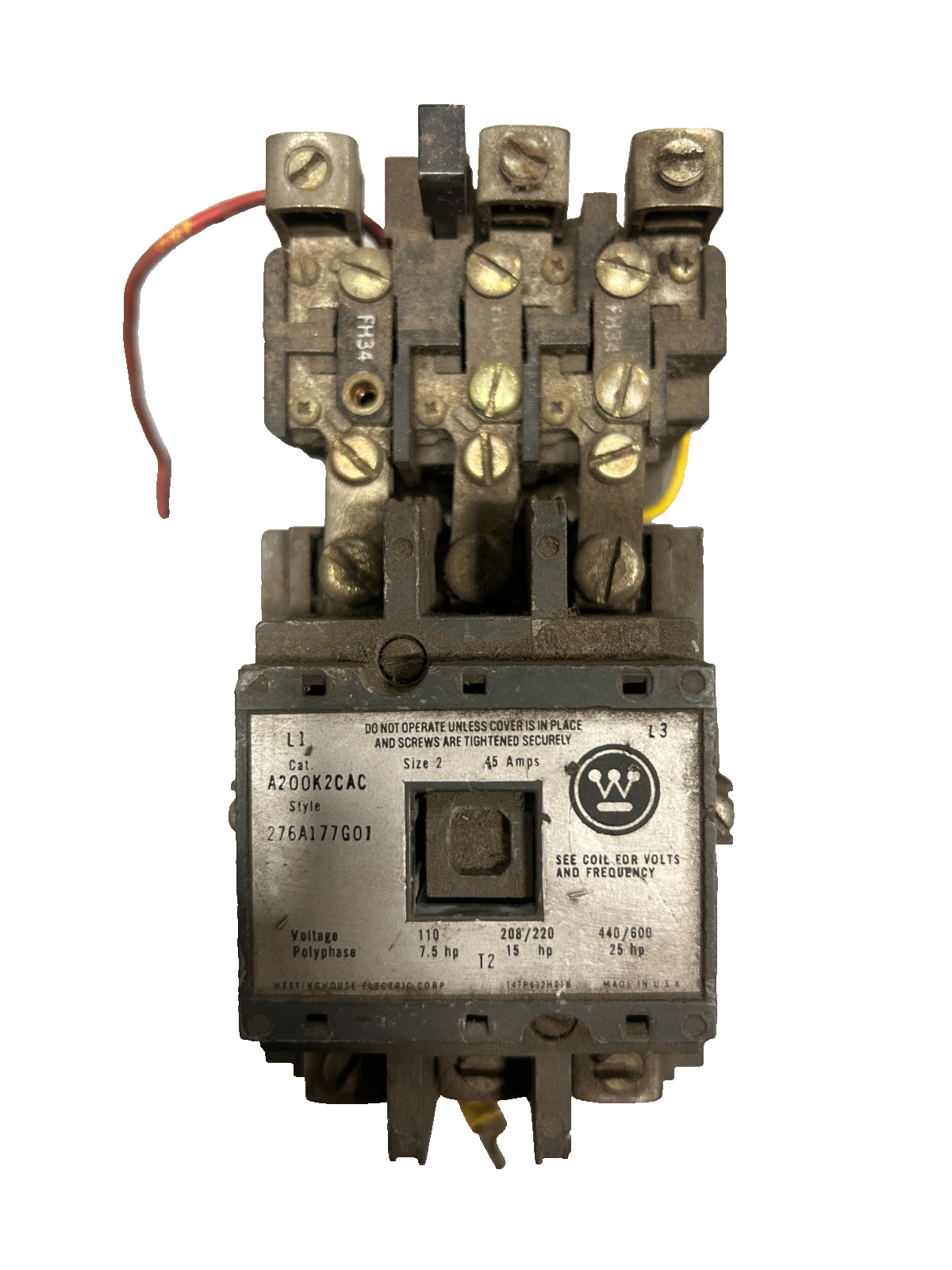 8411661