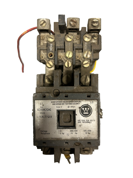 8411661