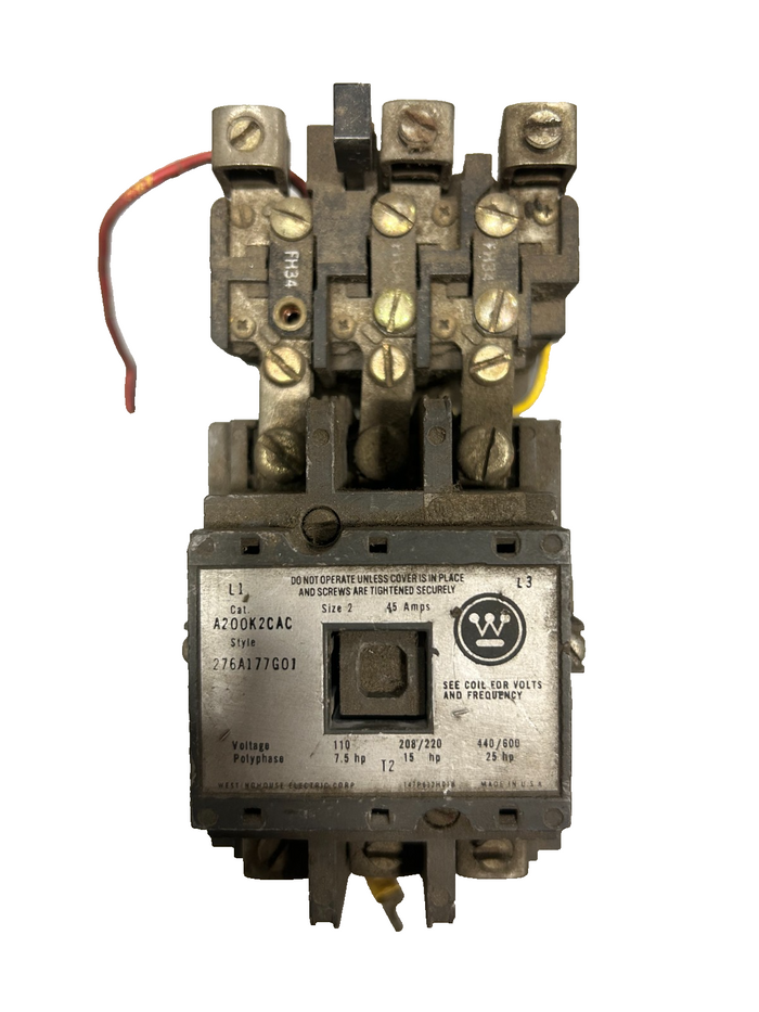 8411661