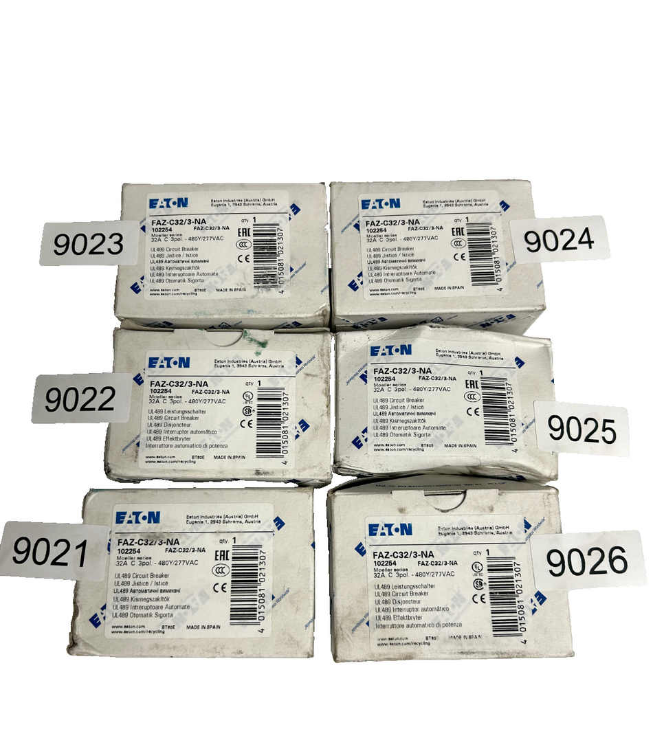 productimage69319445