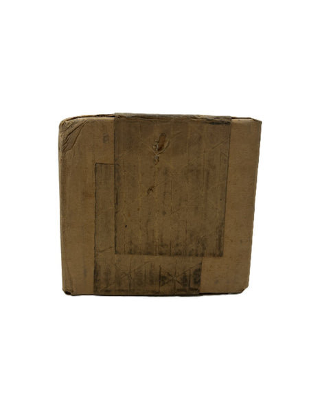 8857469