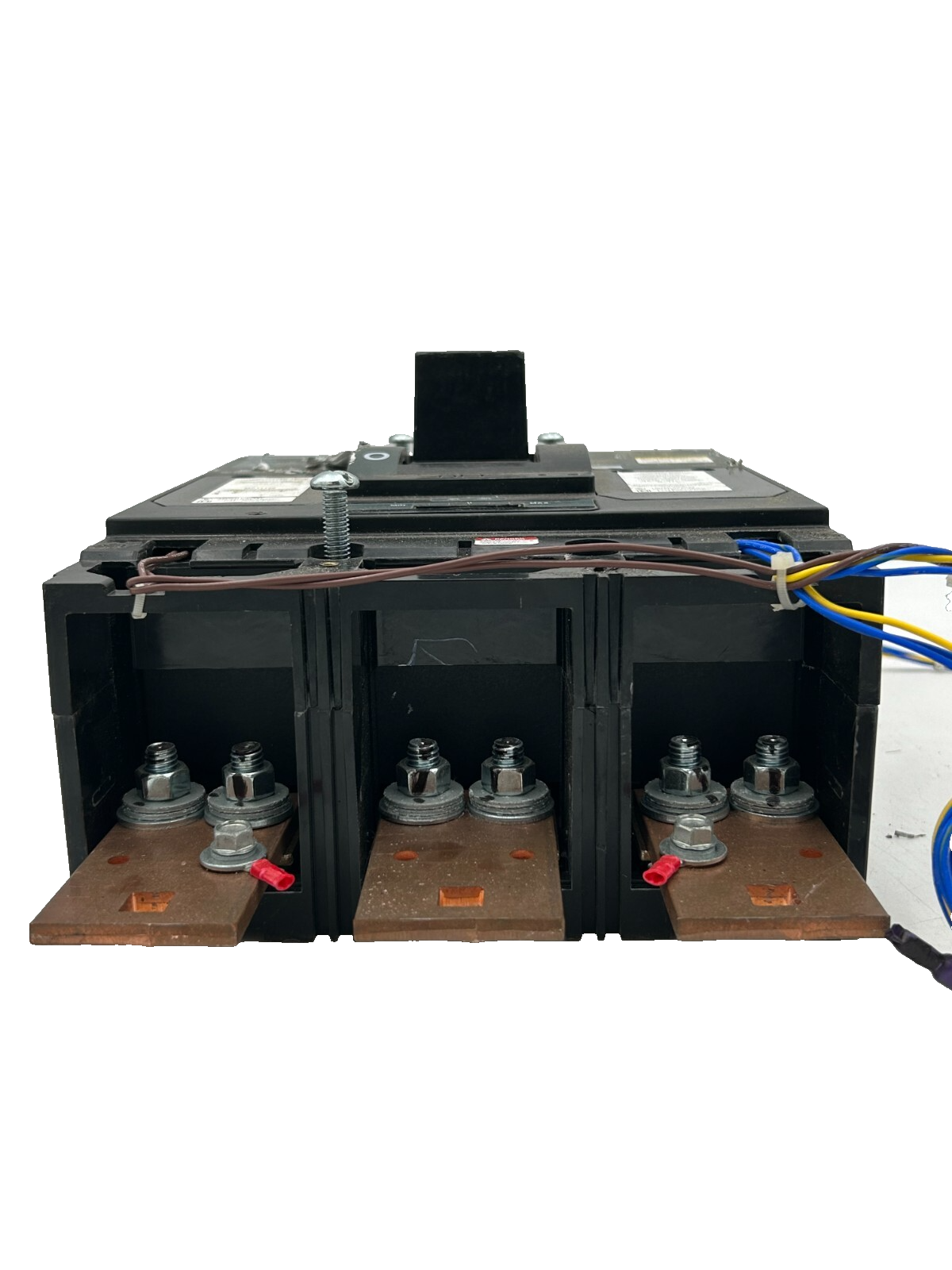 productimage70308599