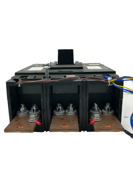 productimage70308599