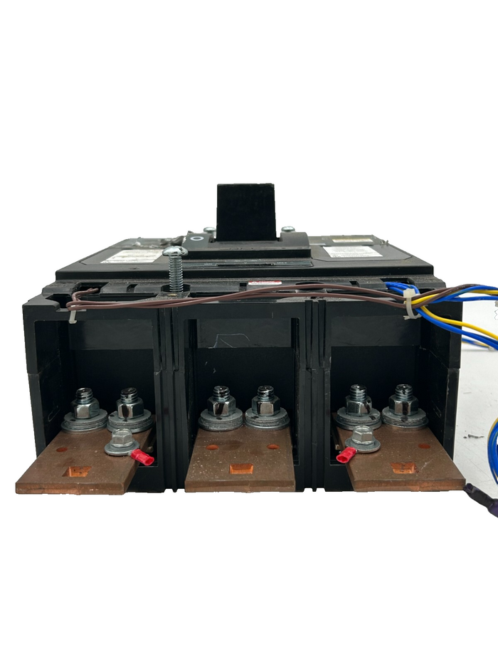 productimage70308599