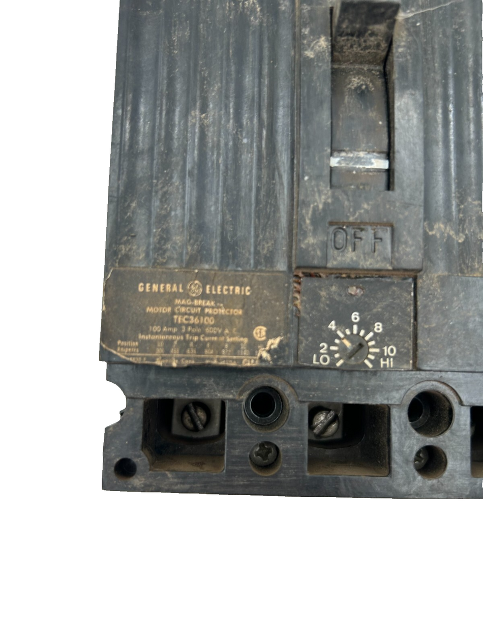 productimage69639942