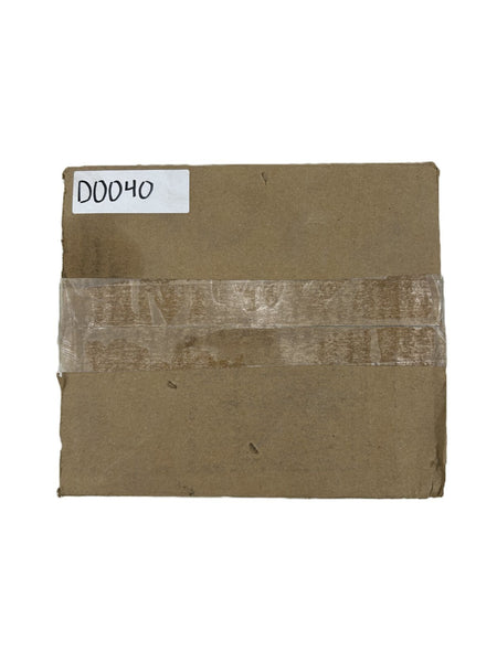 productimage70227787