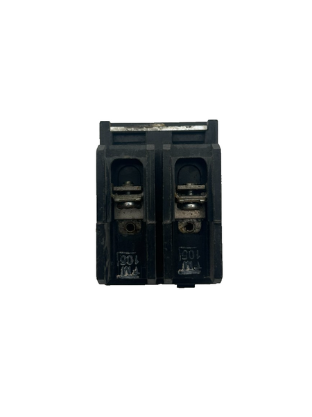 8961452