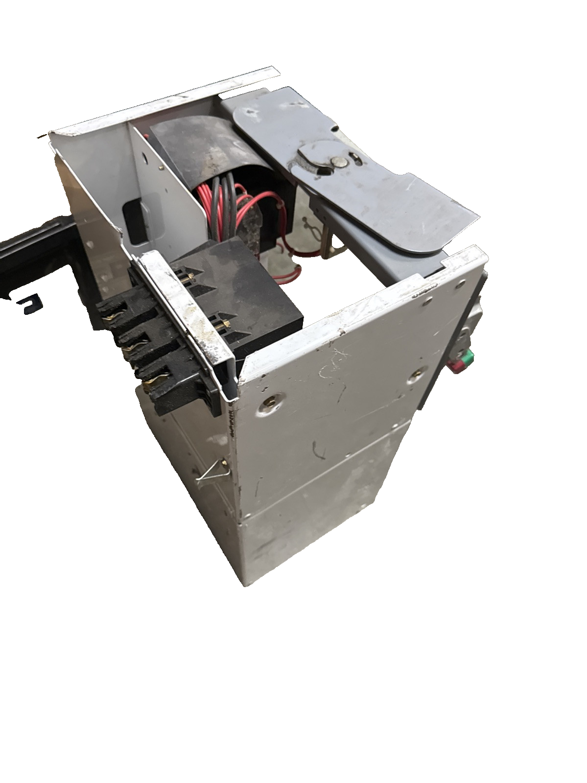 productimage70315849