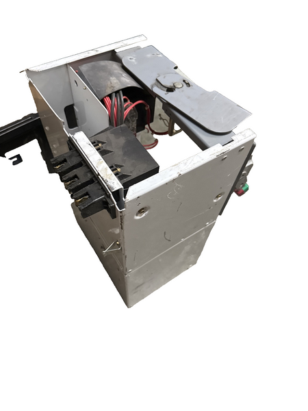 productimage70315849