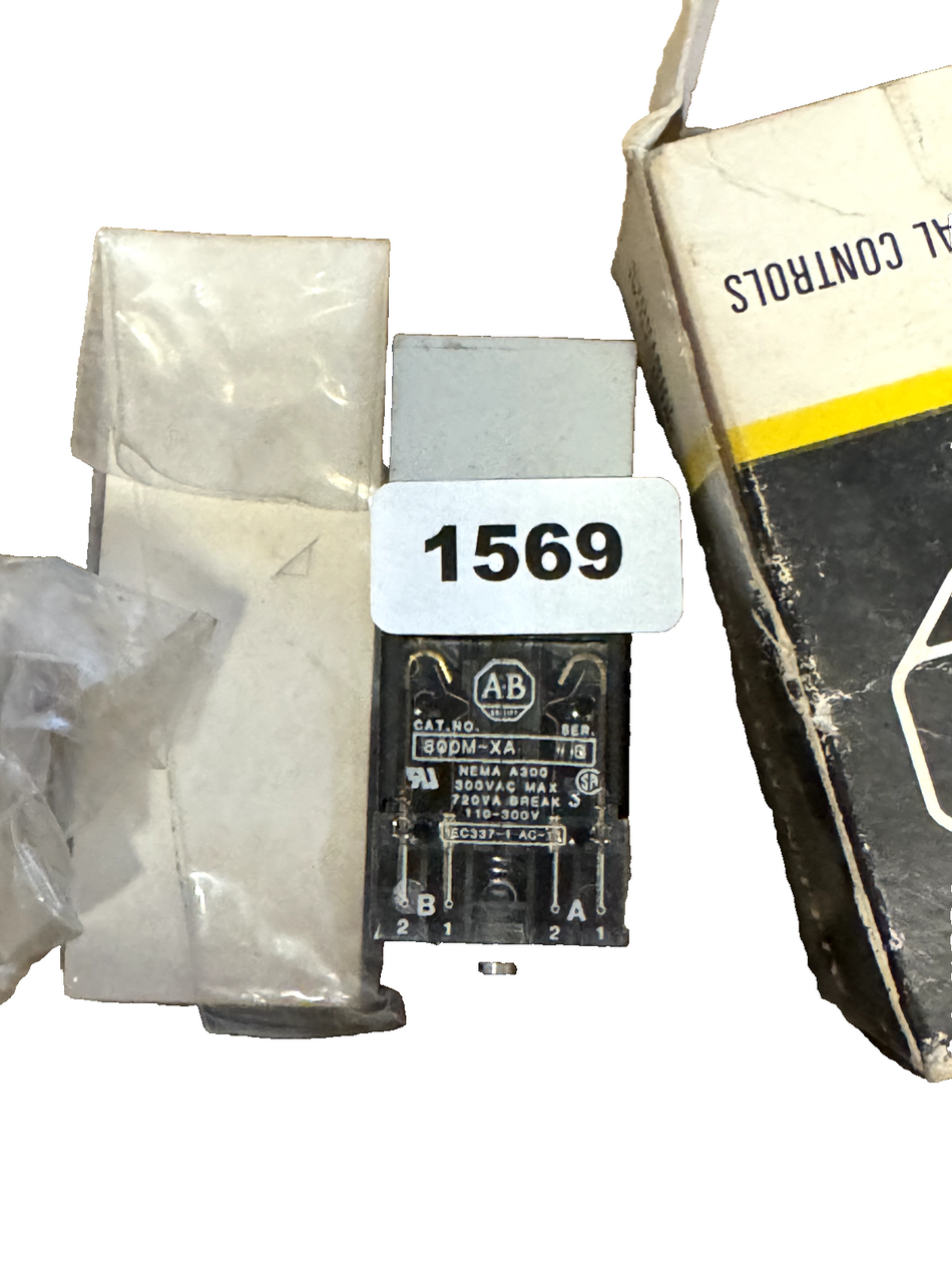 productimage69662120