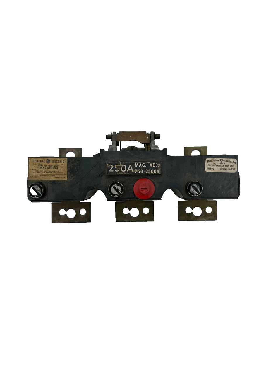 productimage69723197