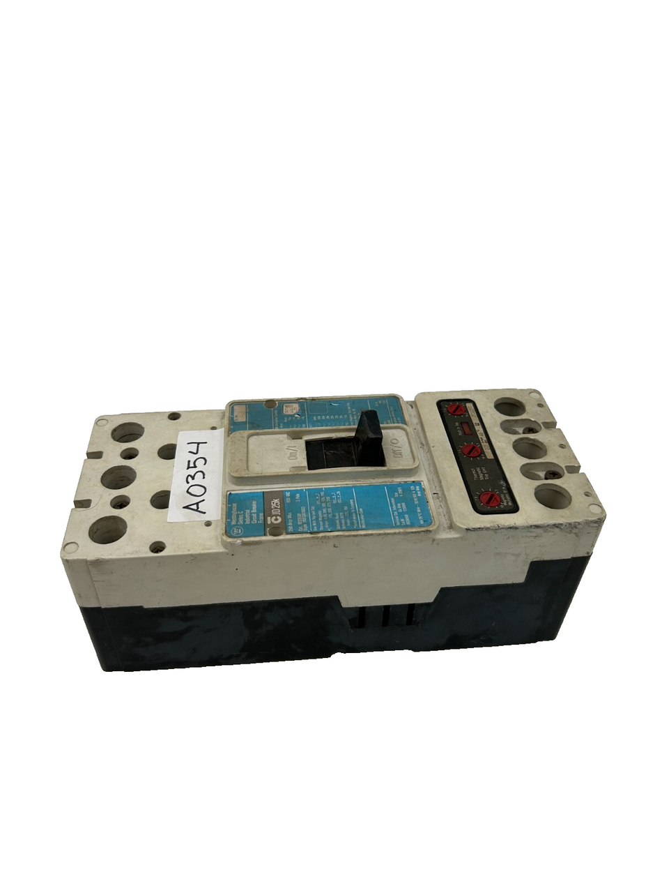 productimage65162871