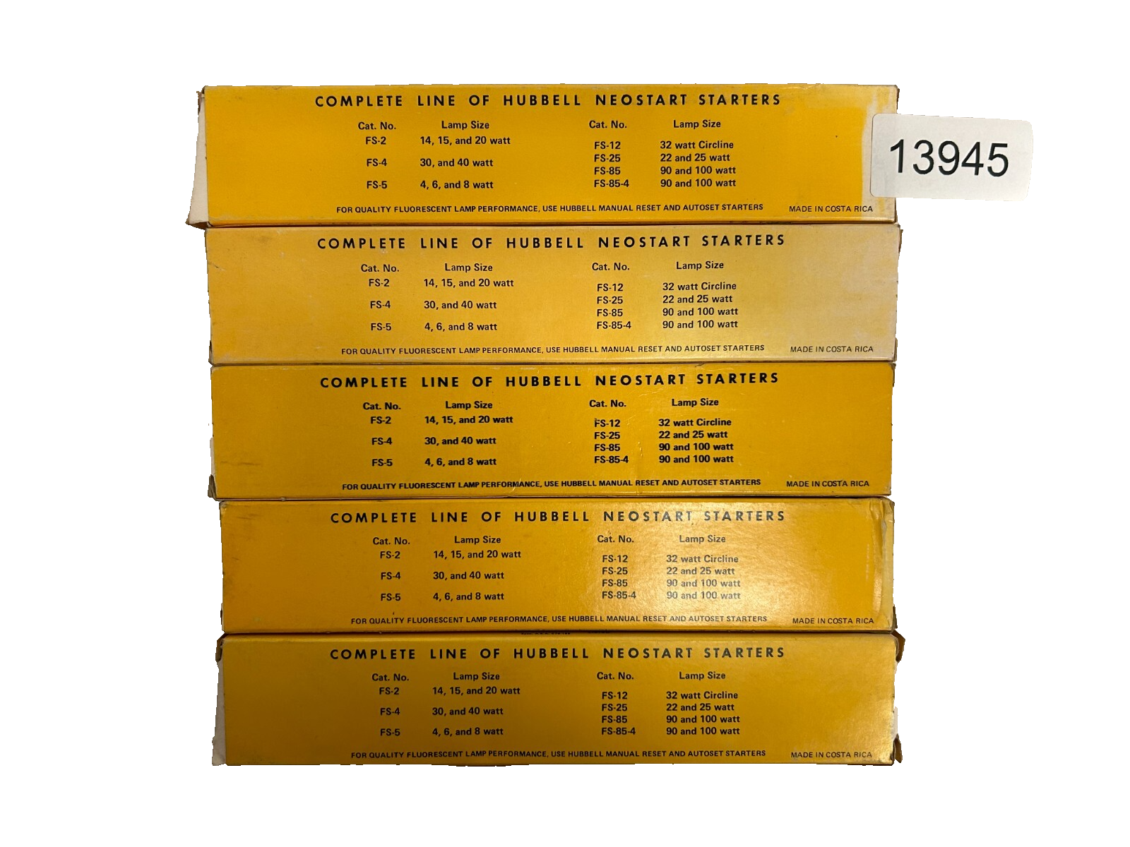 productimage70305975