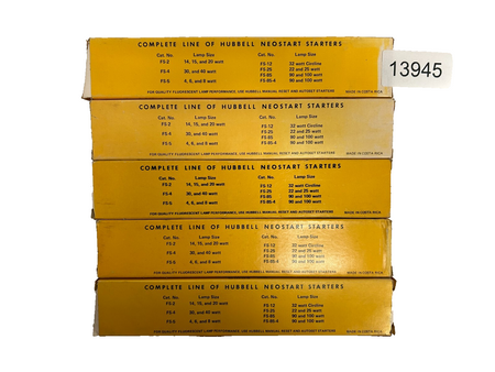 productimage70305975