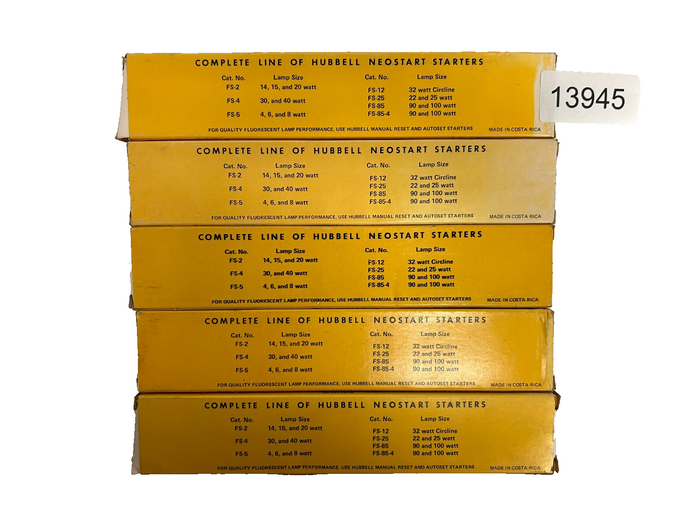 productimage70305975