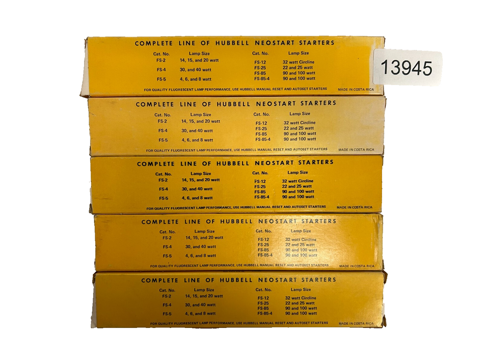 productimage70305975