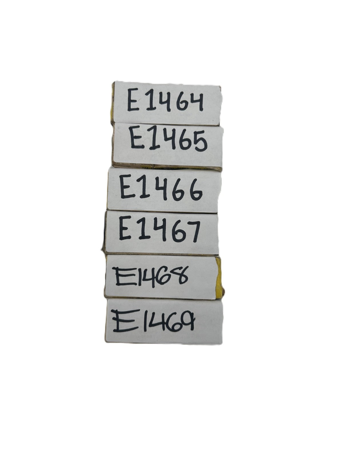 8793076