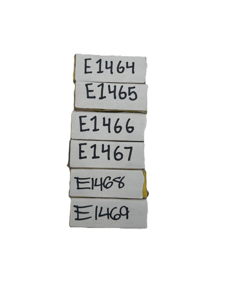 8793076