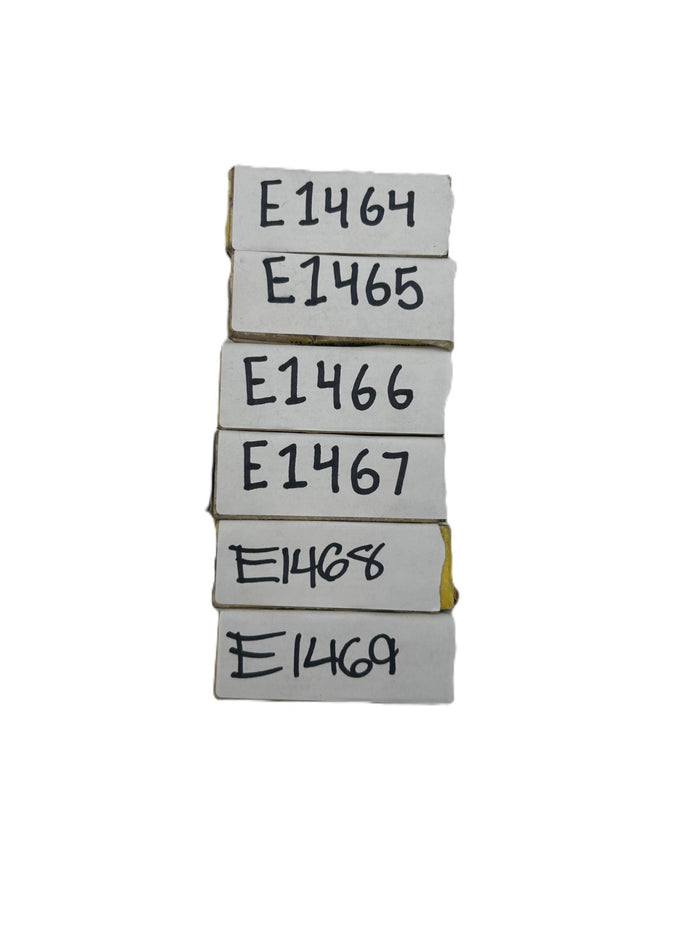 8793076