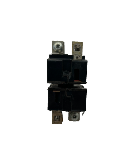8785191