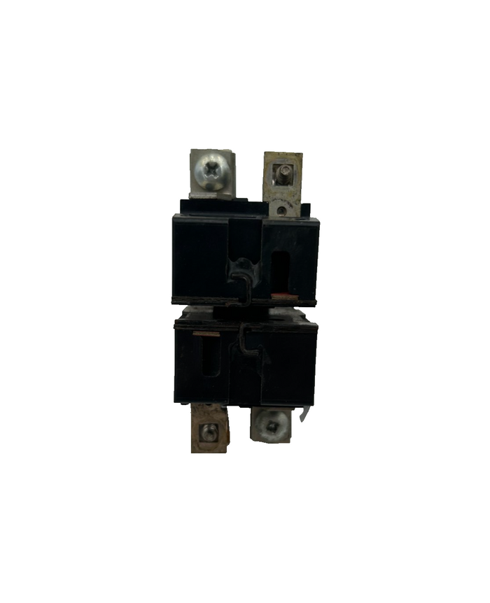 8785191