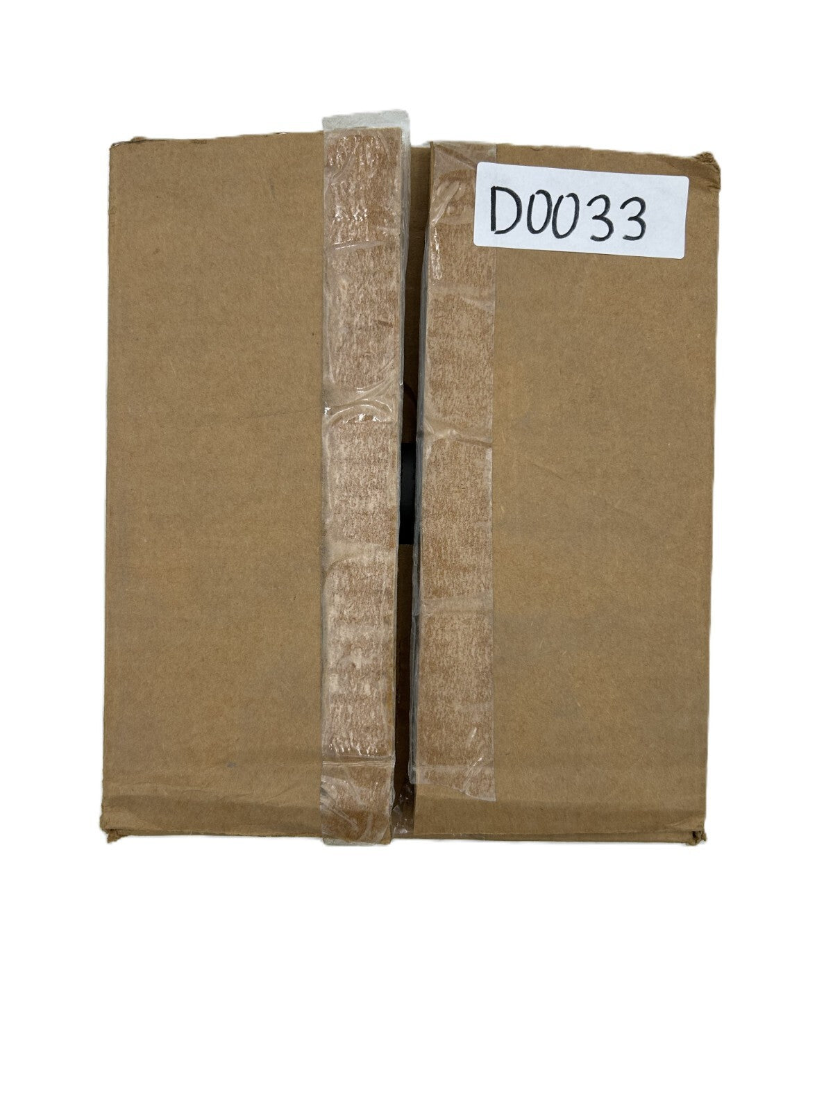 productimage70227766