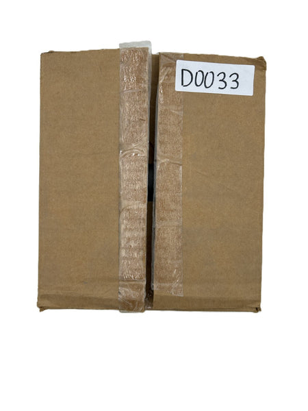 productimage70227766