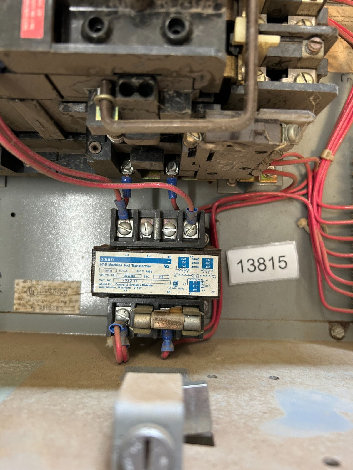 7431437