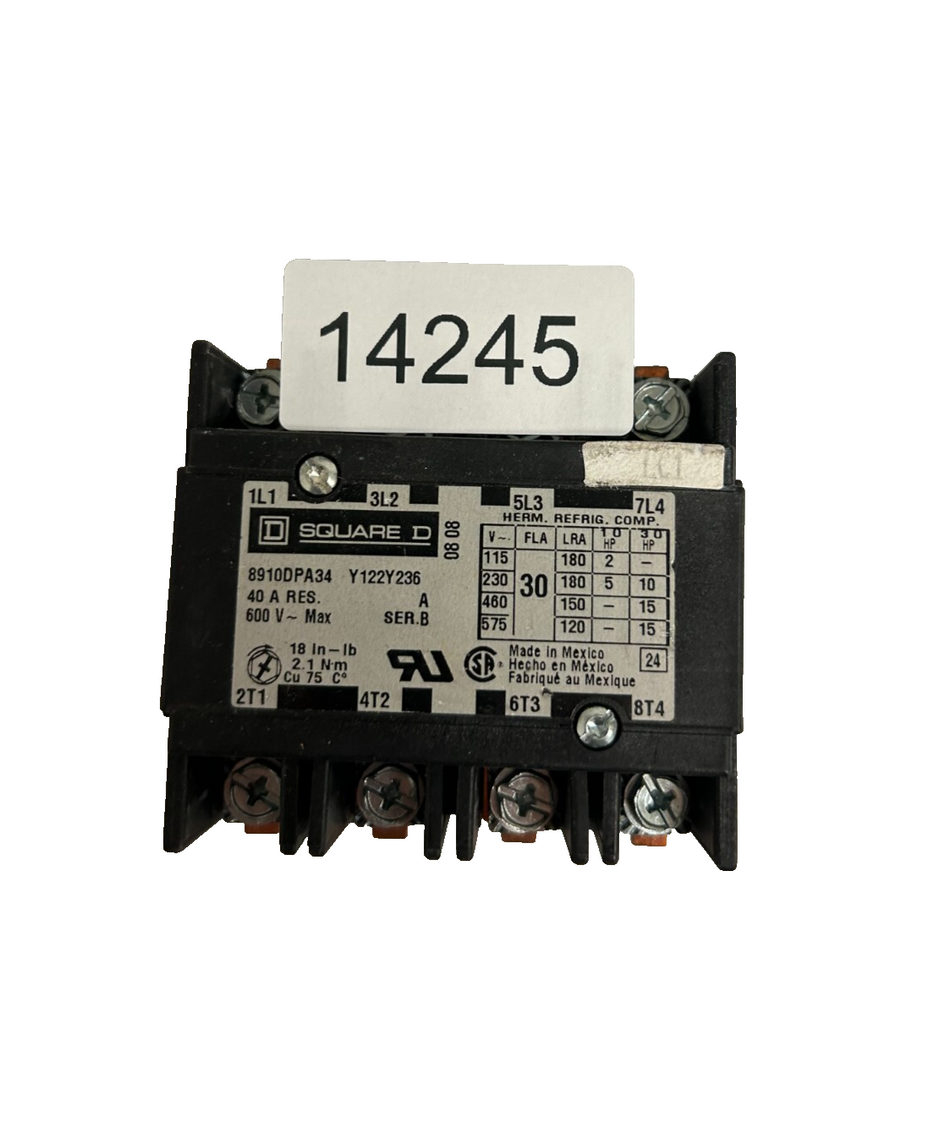 productimage66041742