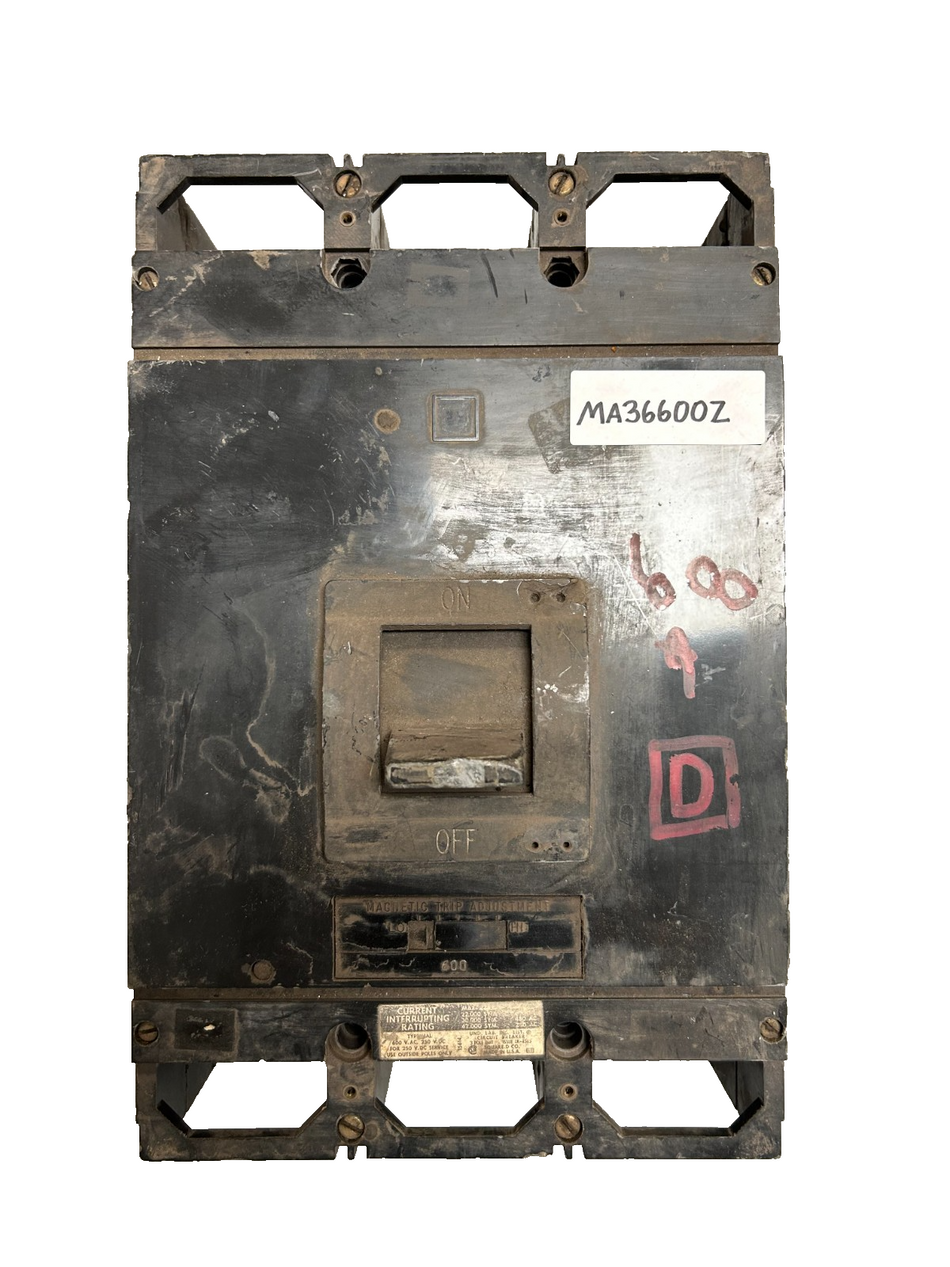 productimage65970154