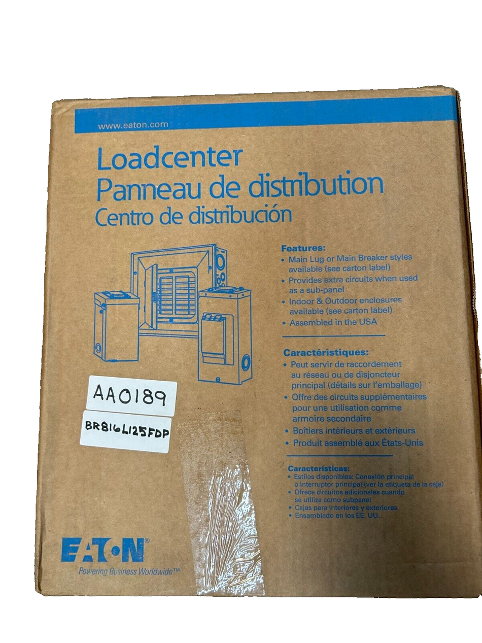 productimage70033576