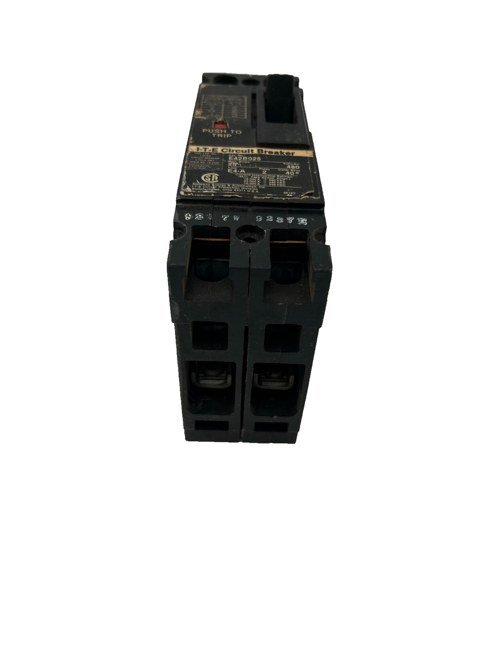 productimage65162961