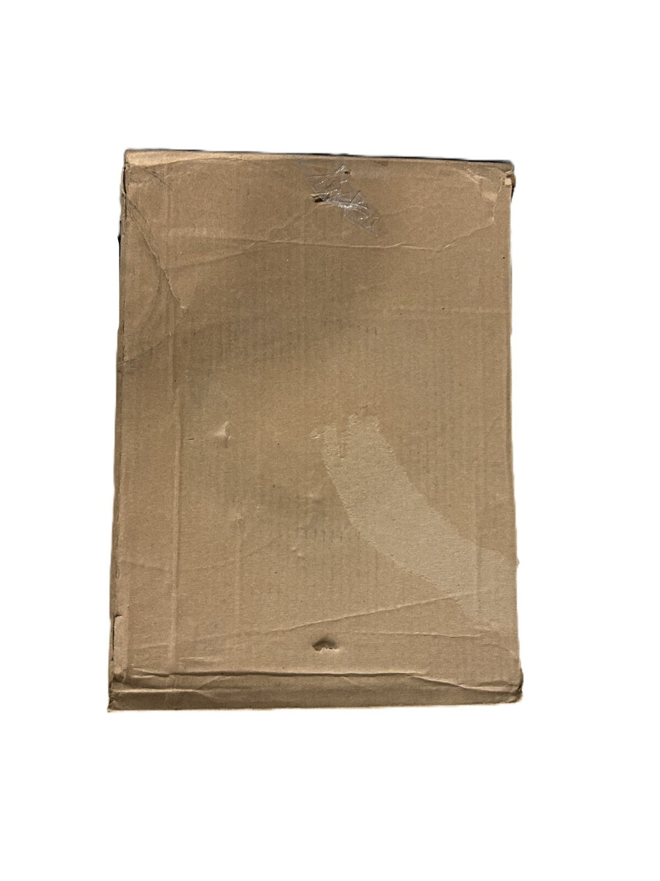 productimage70012745