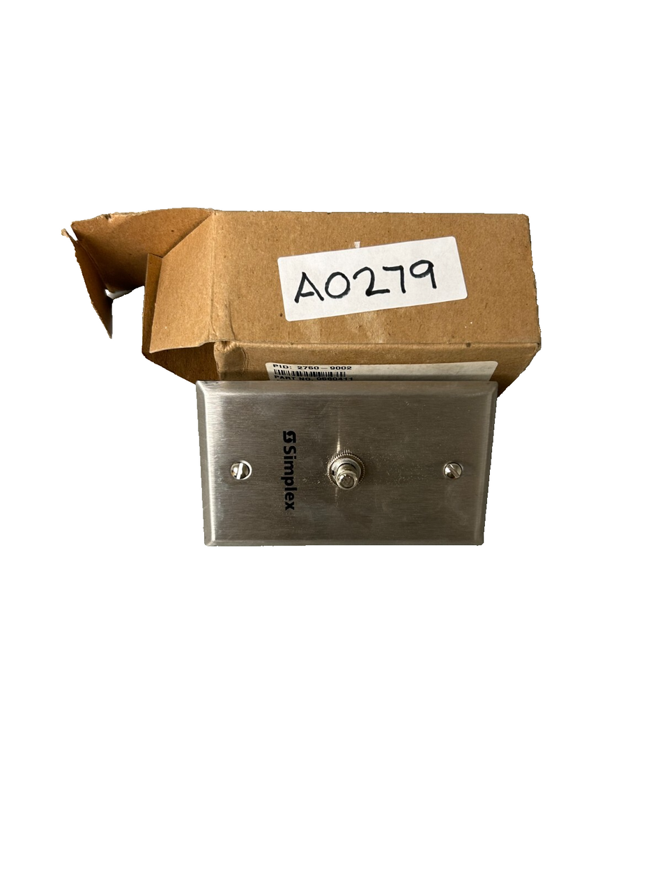 7445487