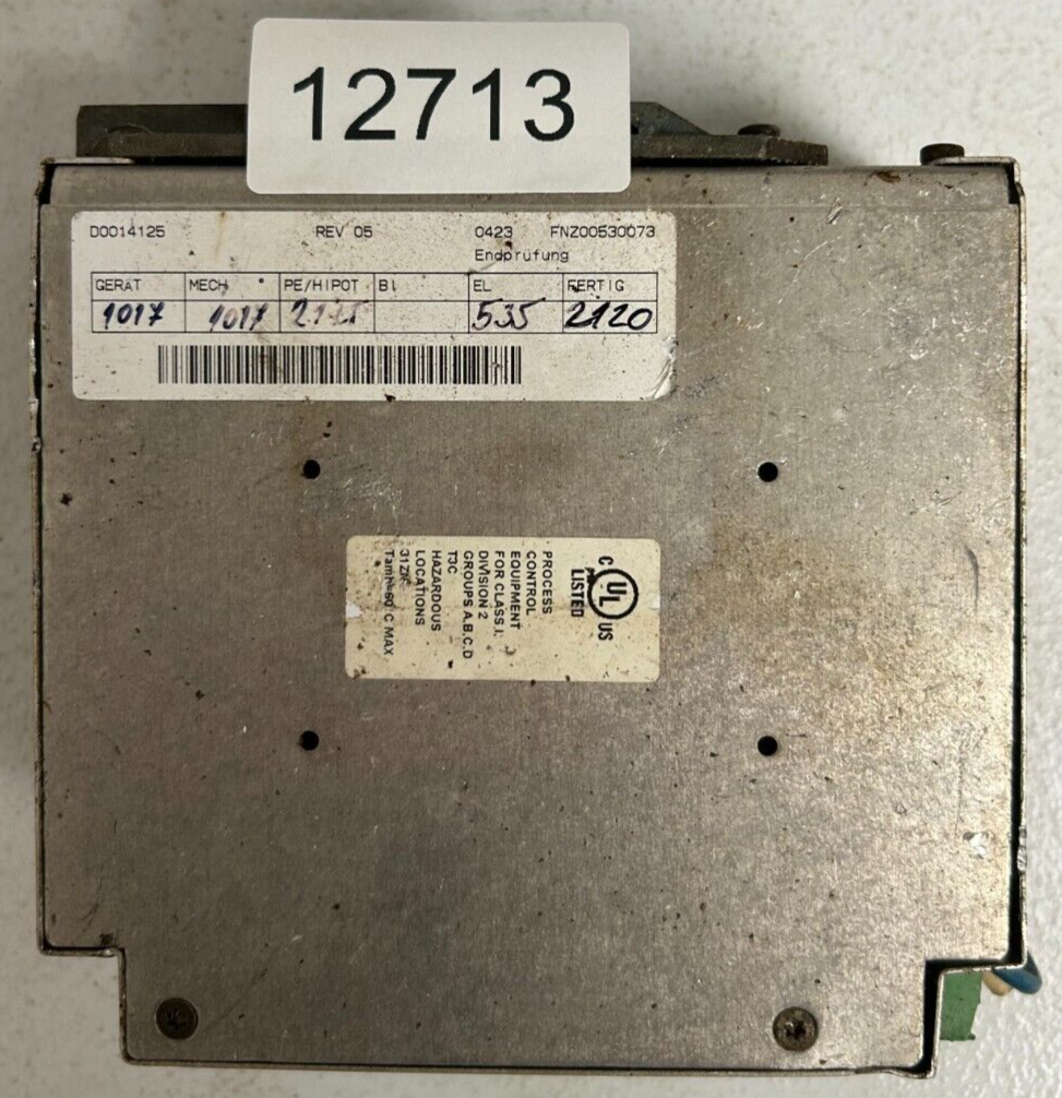 7431980