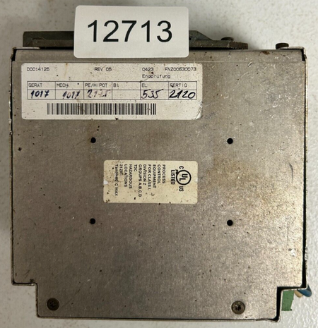 7431980