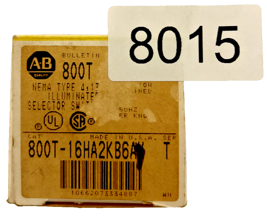productimage65130545