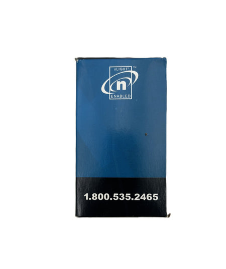 8890314