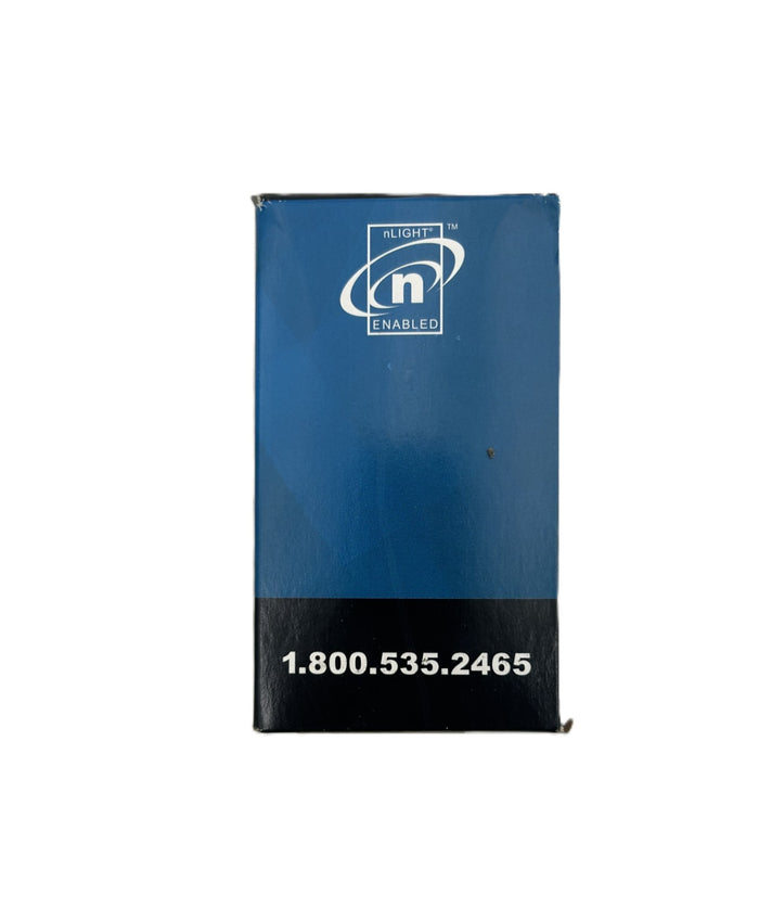 8890314