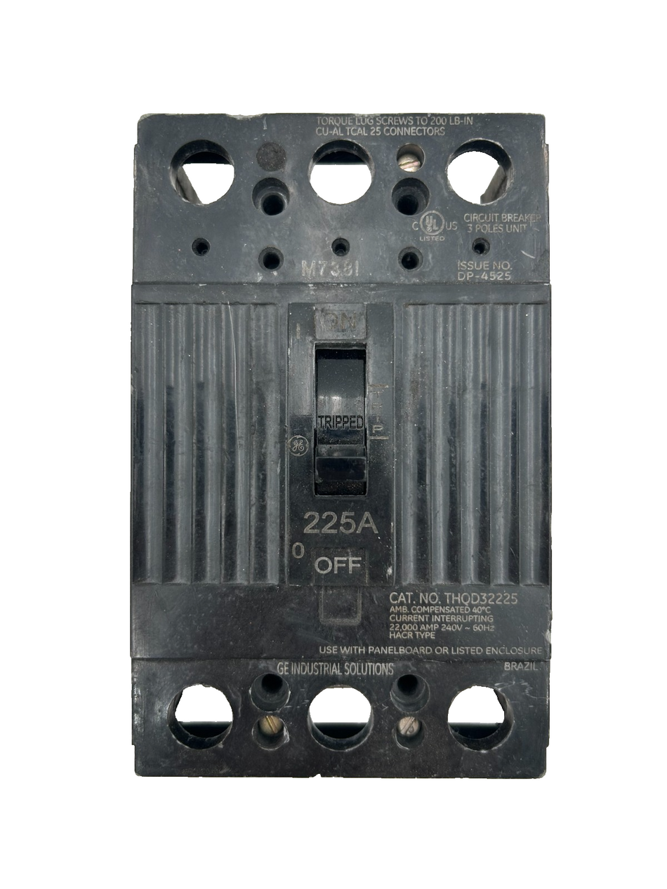 productimage70613817