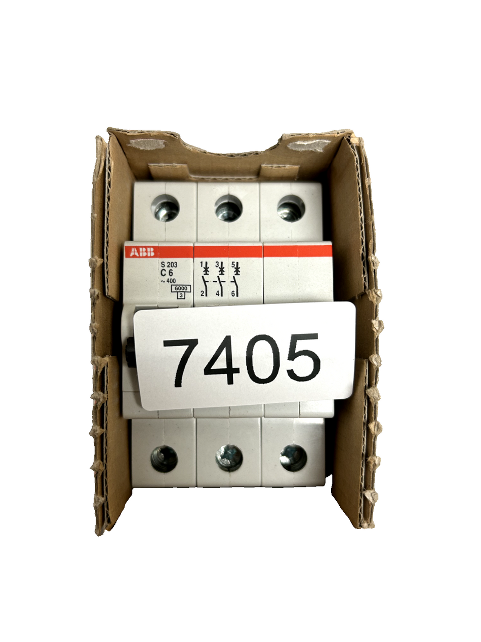 productimage68265299