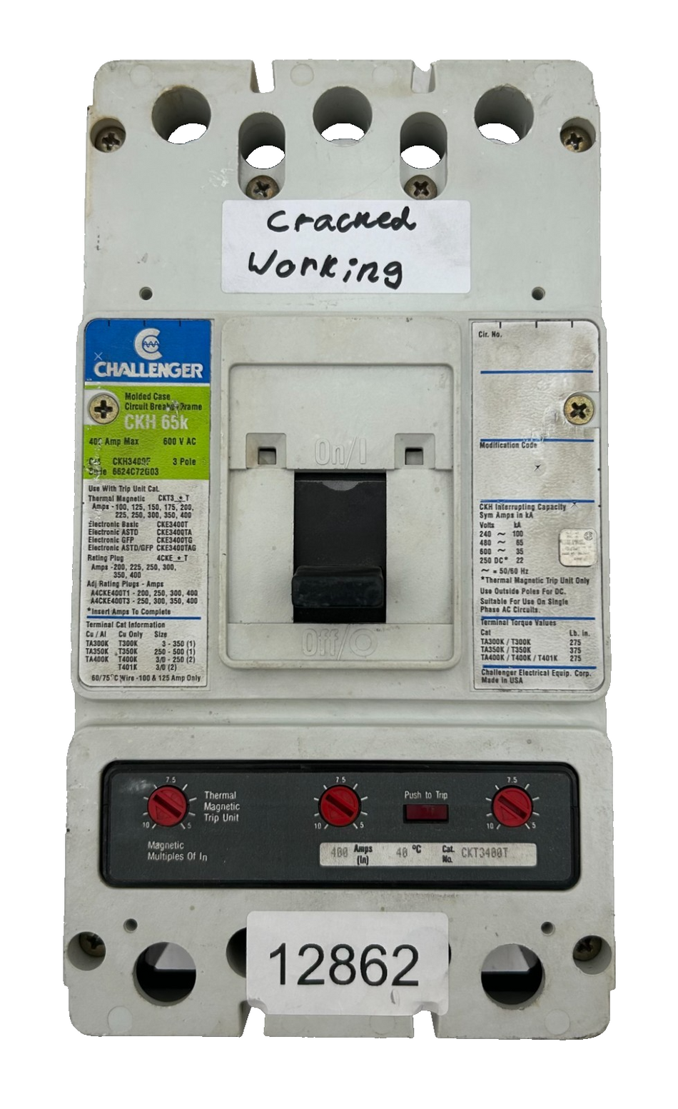 productimage70615217