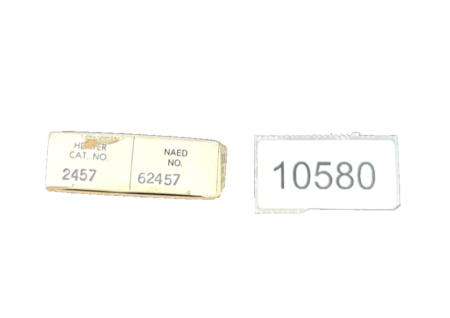 7445076