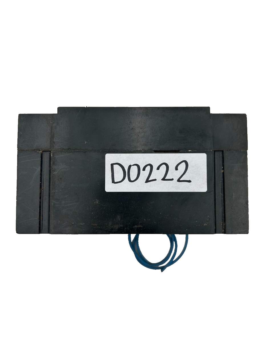 productimage70611224