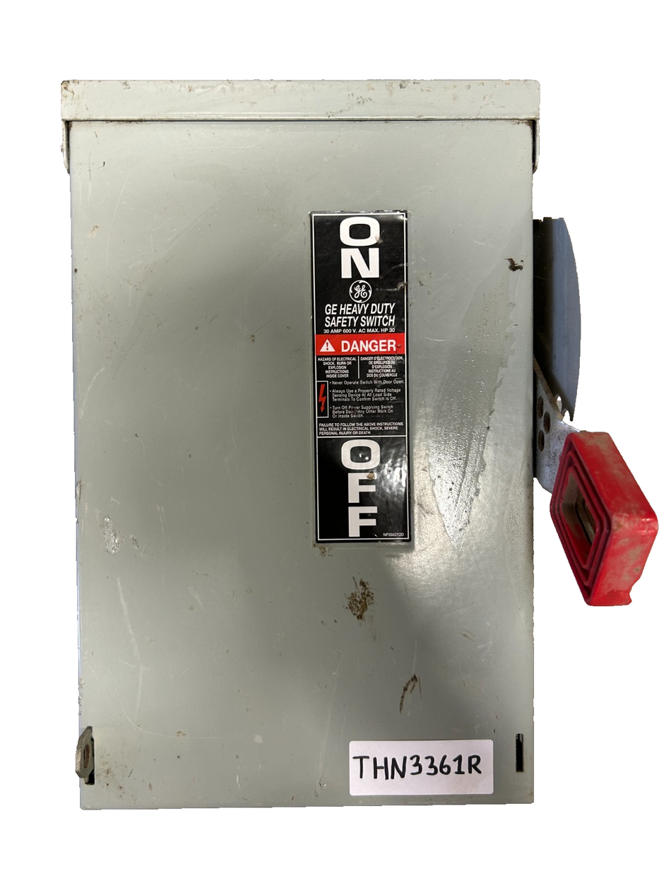 productimage69796292