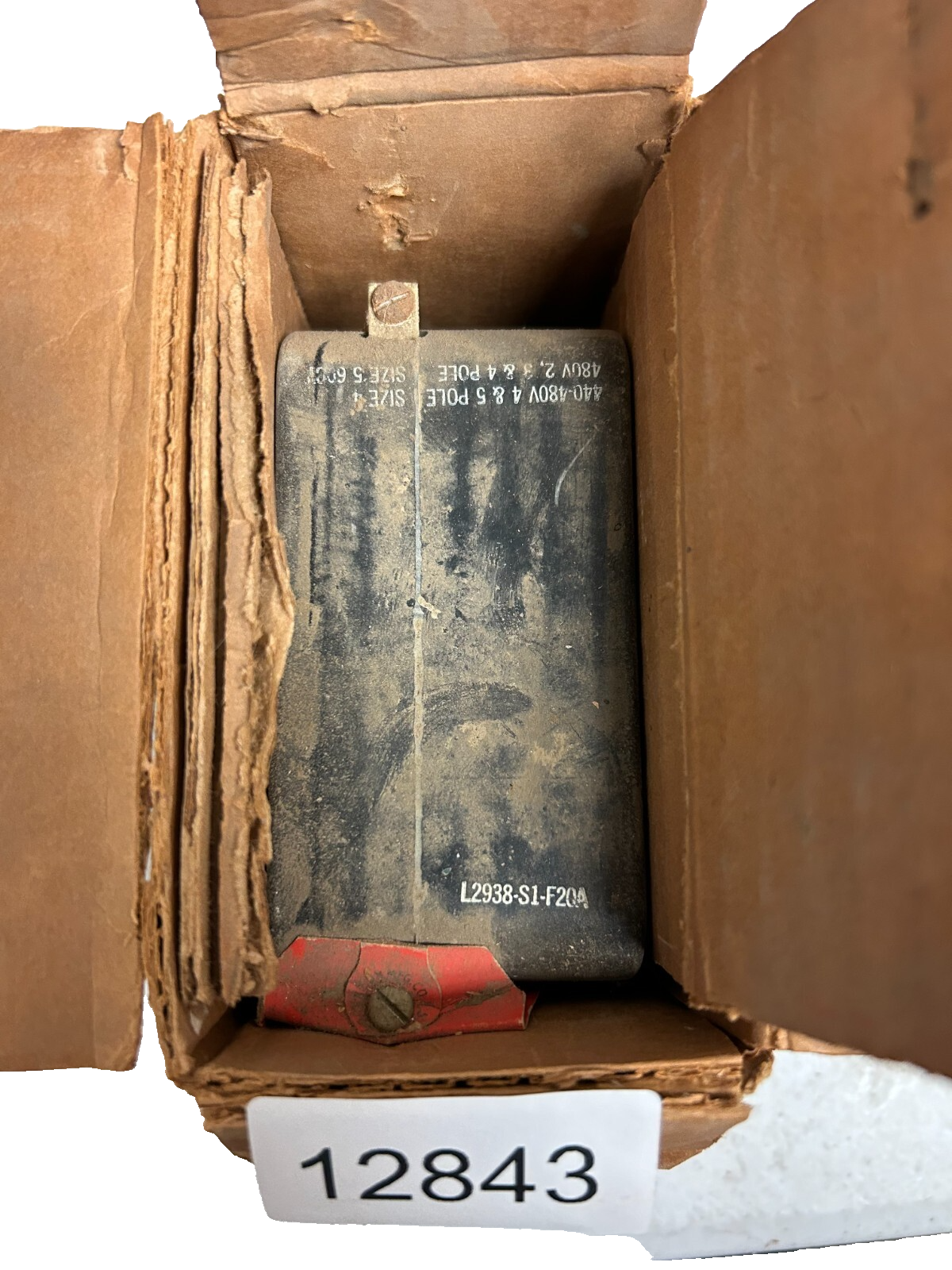 productimage70526497