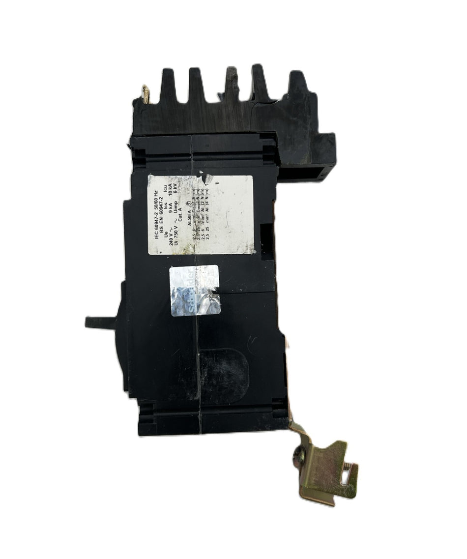 productimage68298579