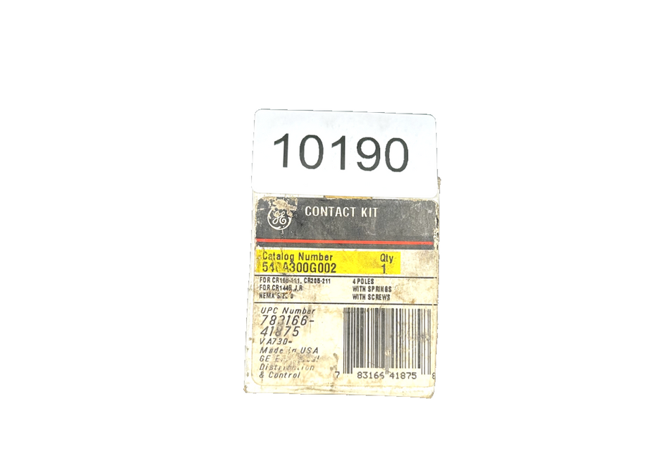 productimage65161657