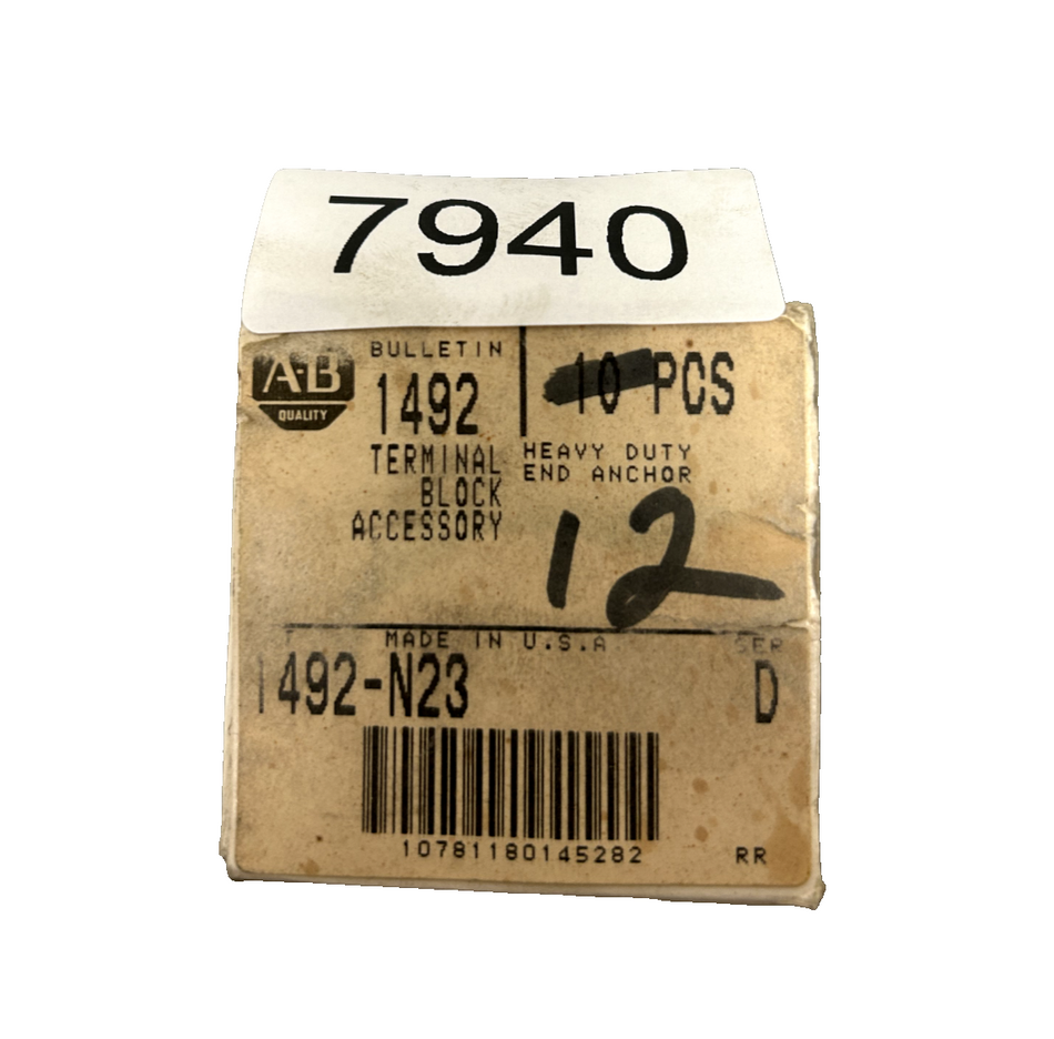 productimage69822404