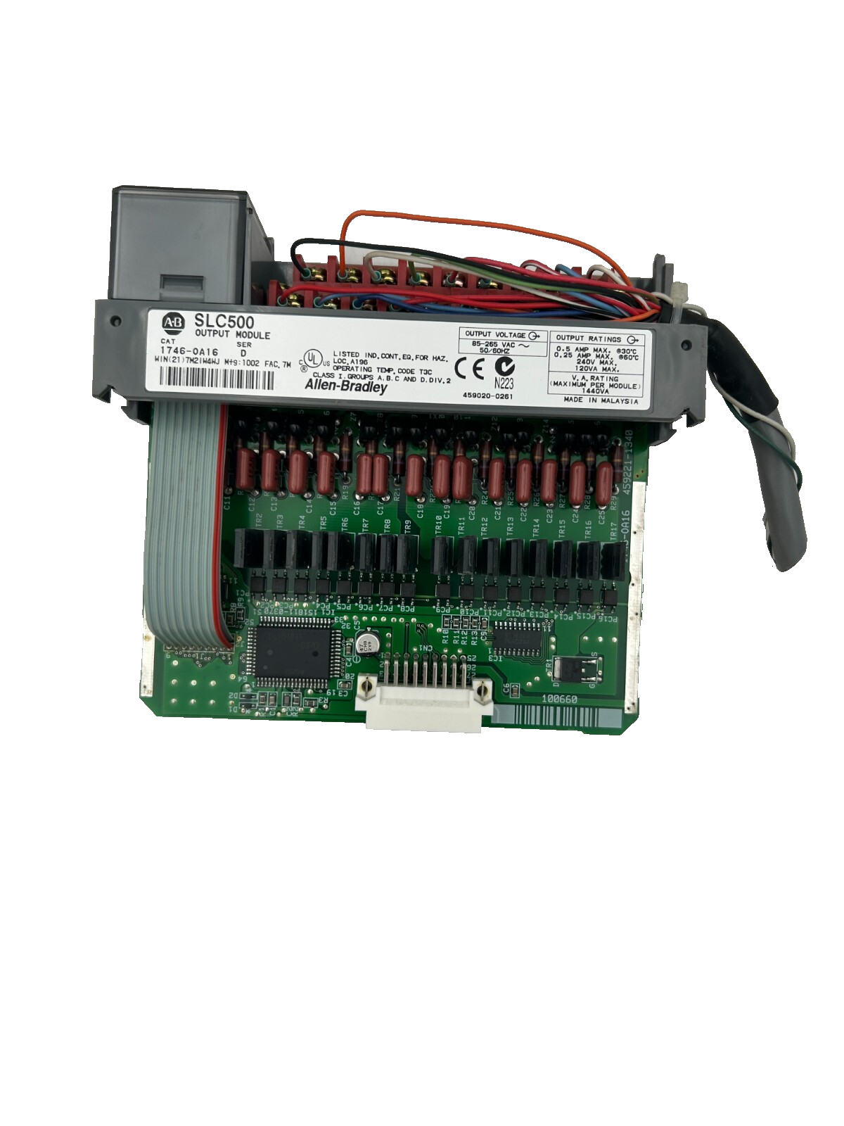productimage65124409